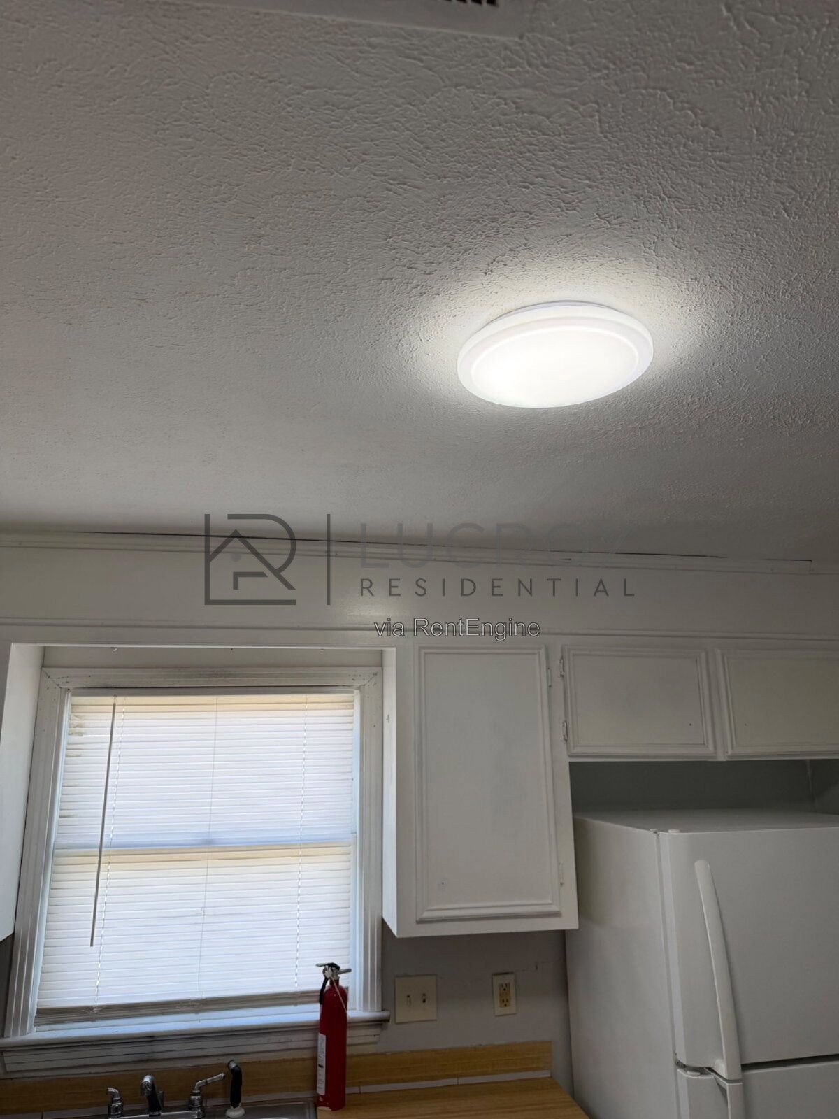 2/1 Townhouse in North Jackson! property image