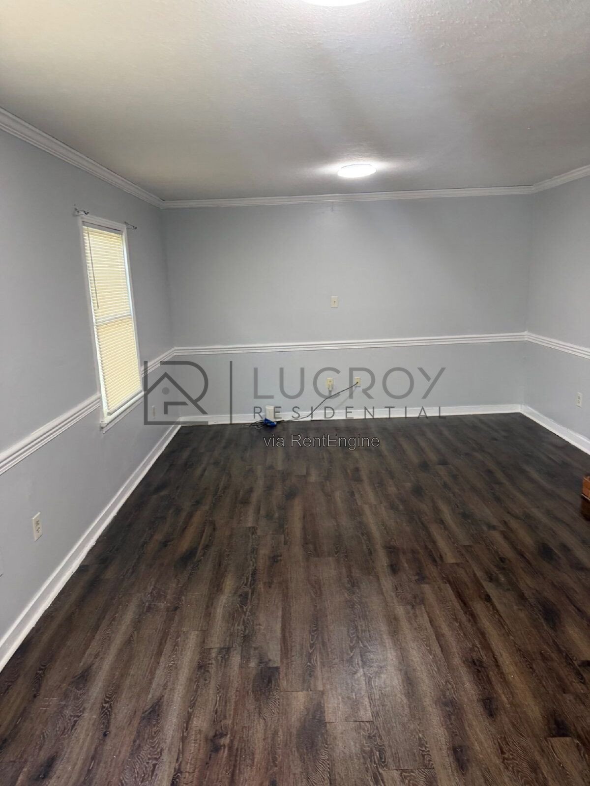 2/1 Townhouse in North Jackson! property image