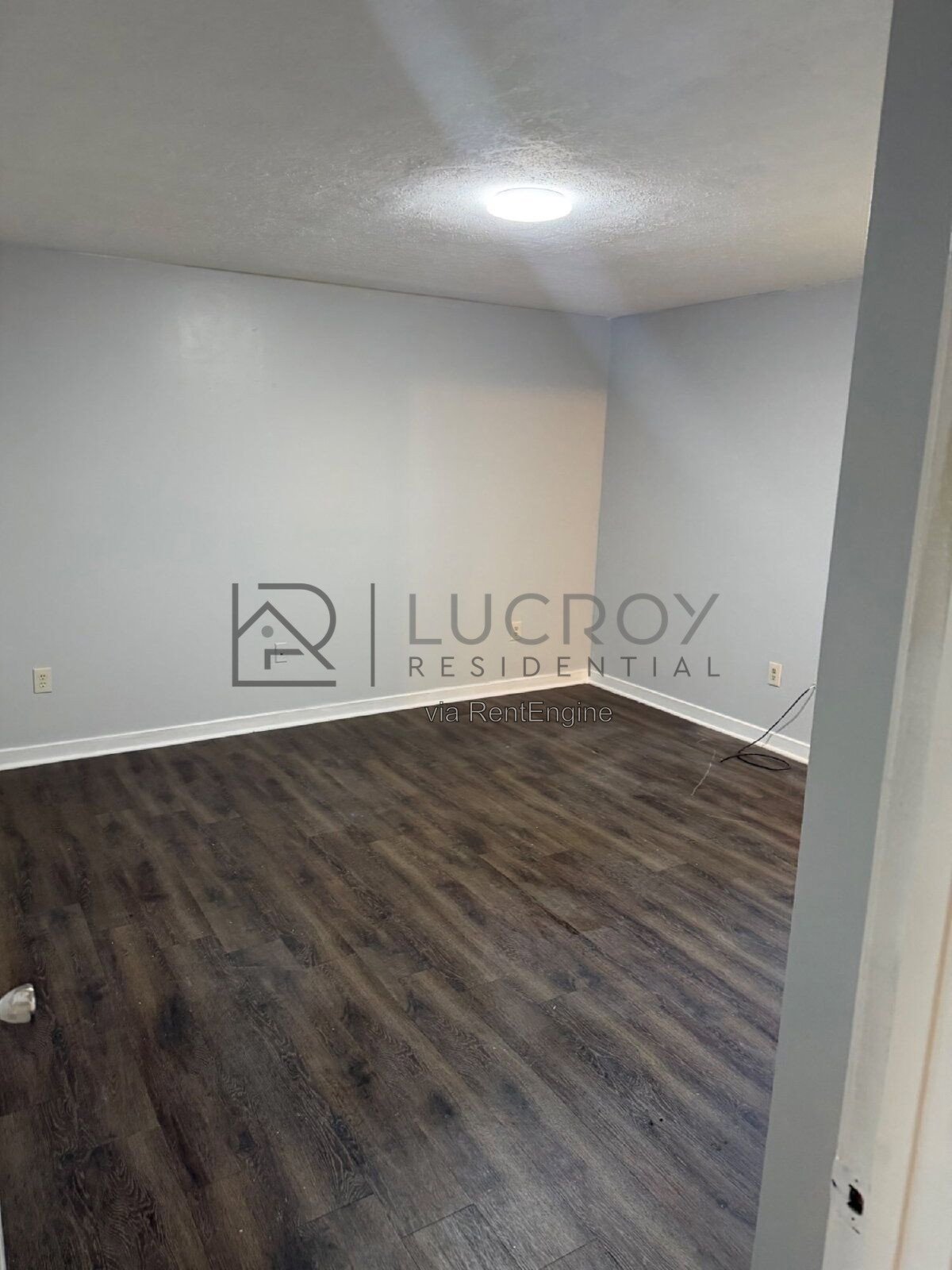 2/1 Townhouse in North Jackson! property image
