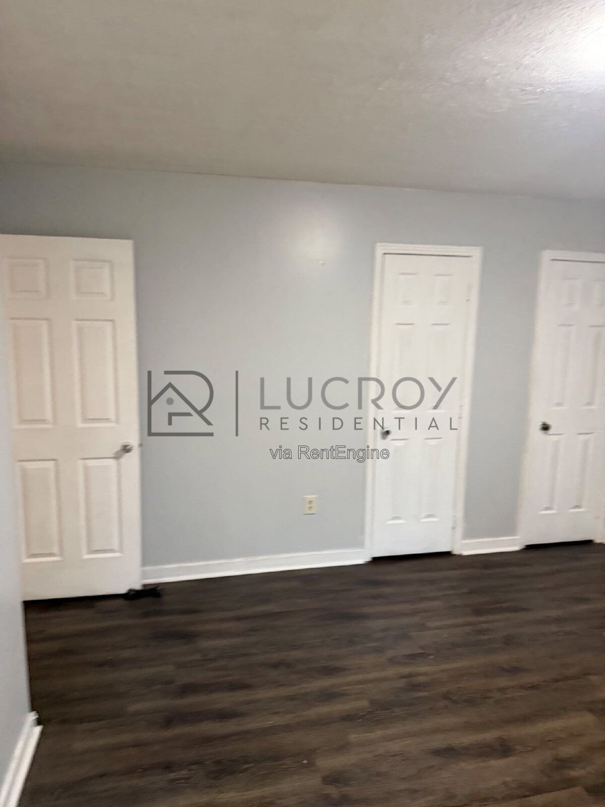 2/1 Townhouse in North Jackson! property image