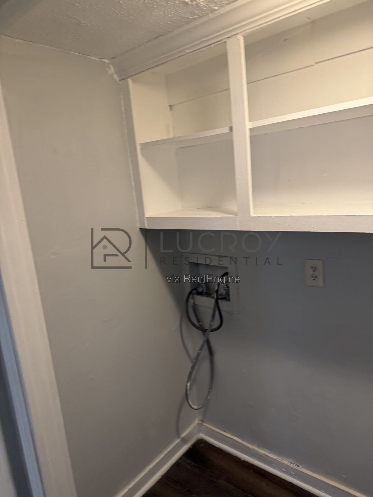 2/1 Townhouse in North Jackson! property image
