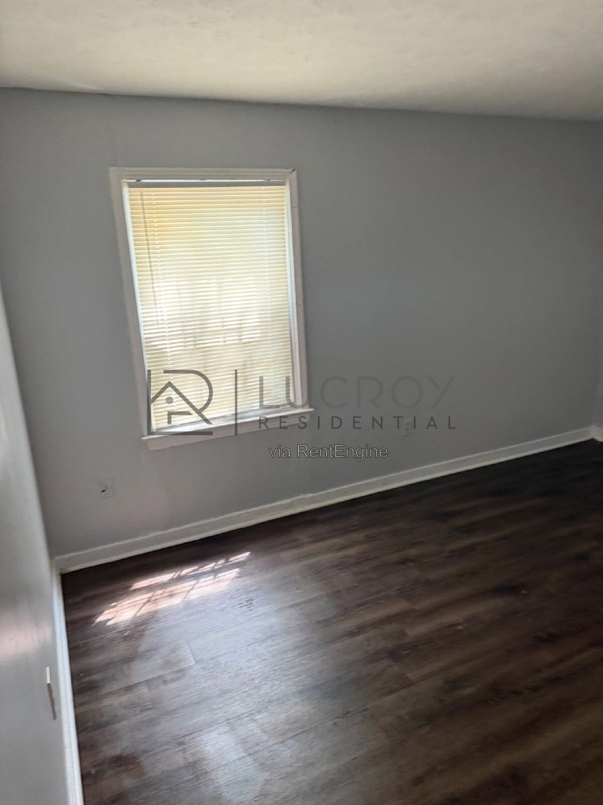 2/1 Townhouse in North Jackson! property image