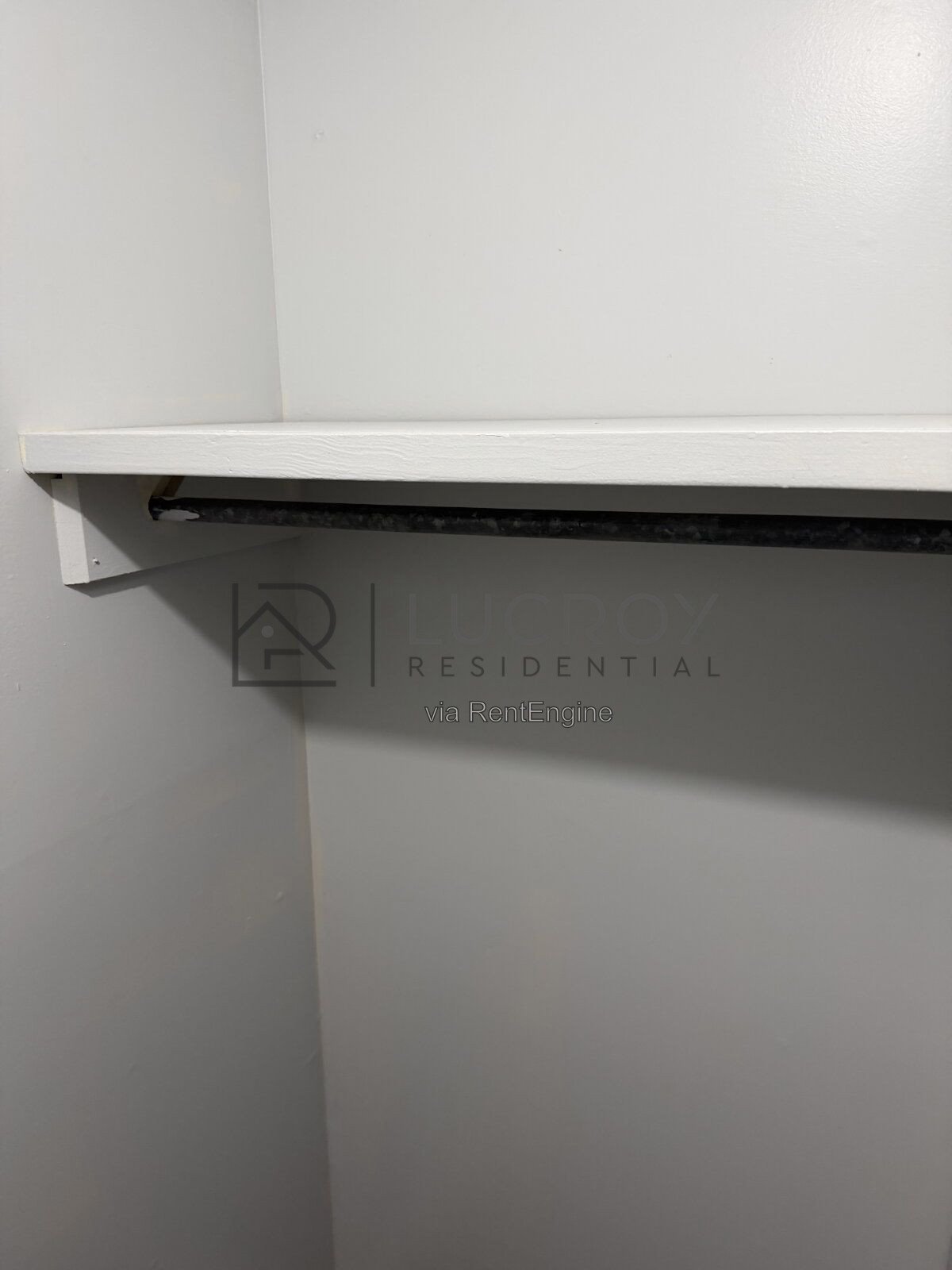 2/1 Townhouse in North Jackson! property image