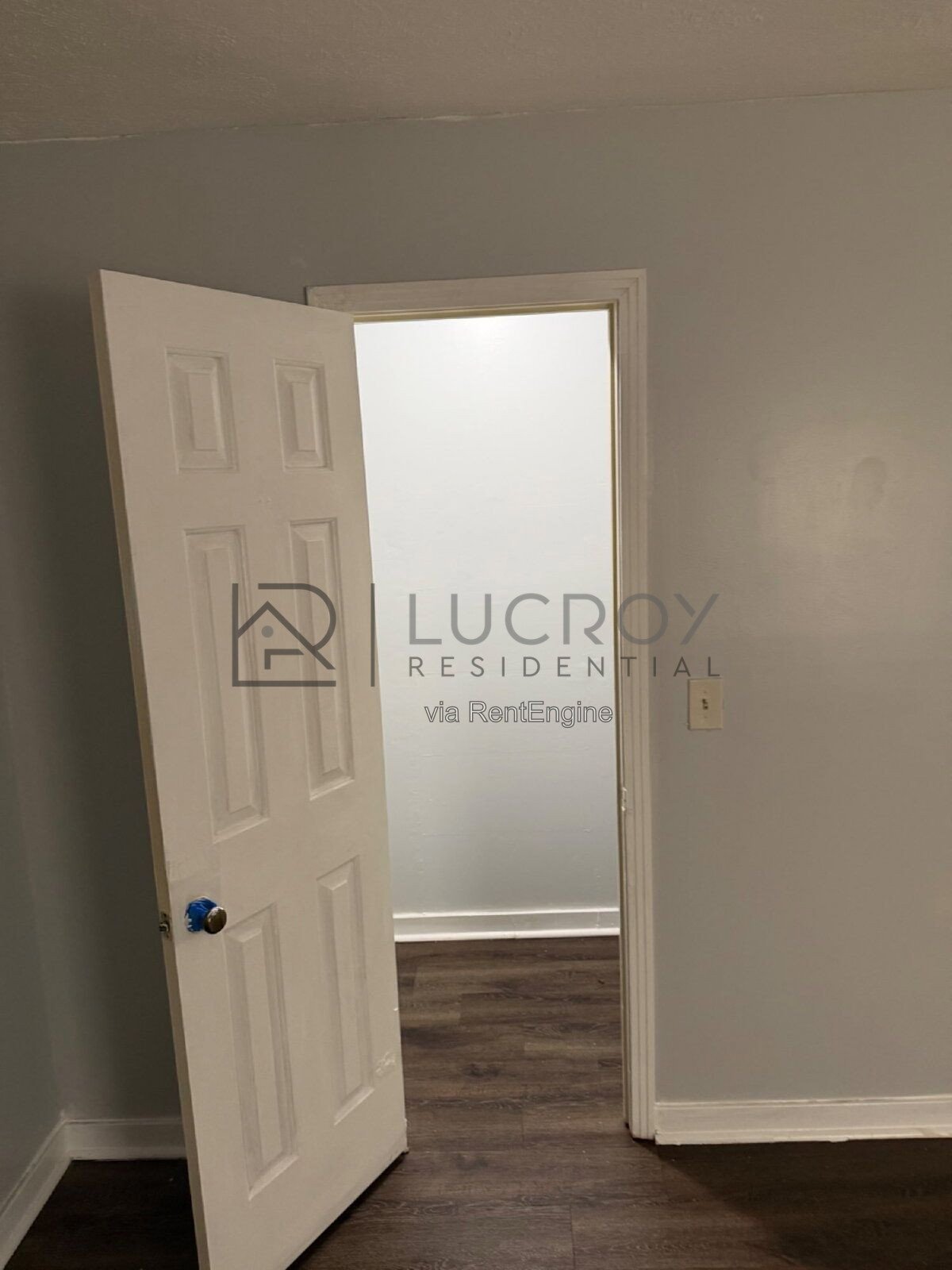 2/1 Townhouse in North Jackson! property image