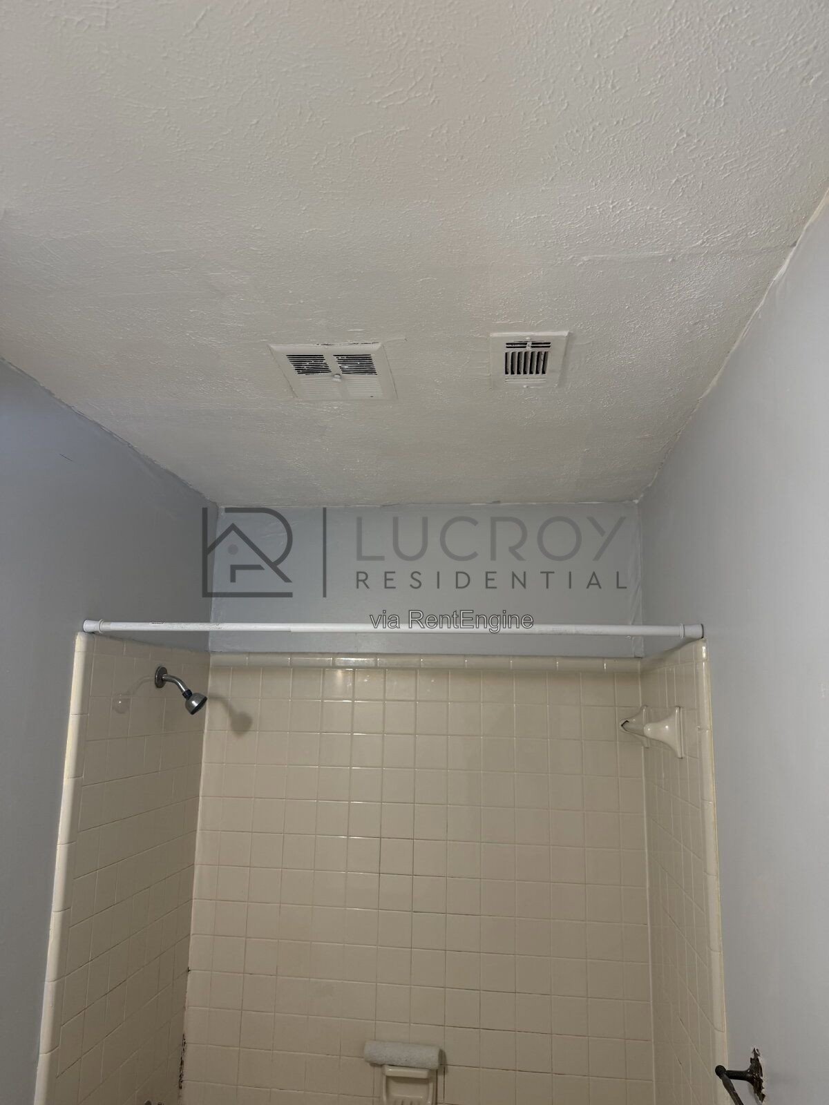 2/1 Townhouse in North Jackson! property image