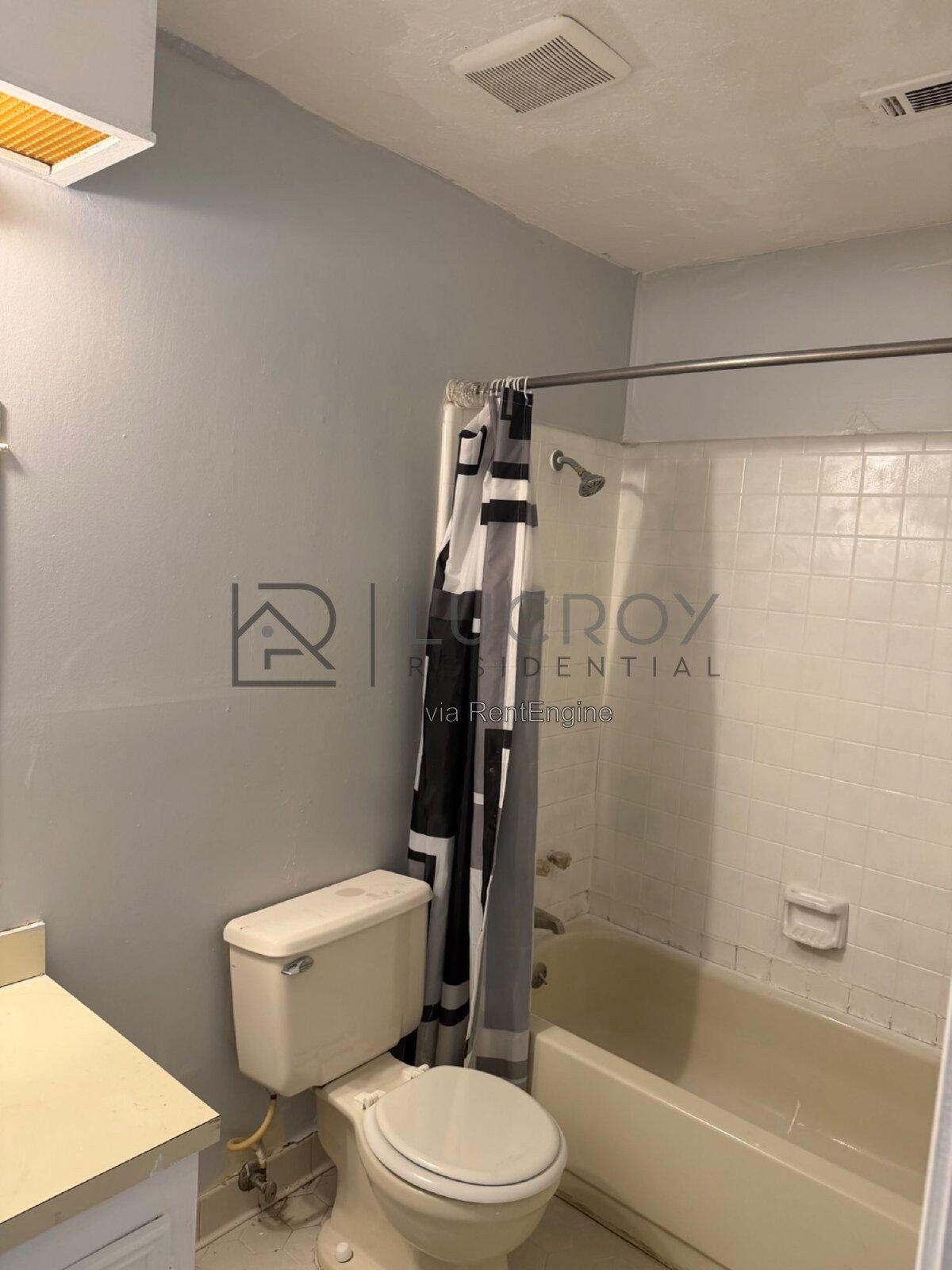 2/1 Townhouse in North Jackson! property image