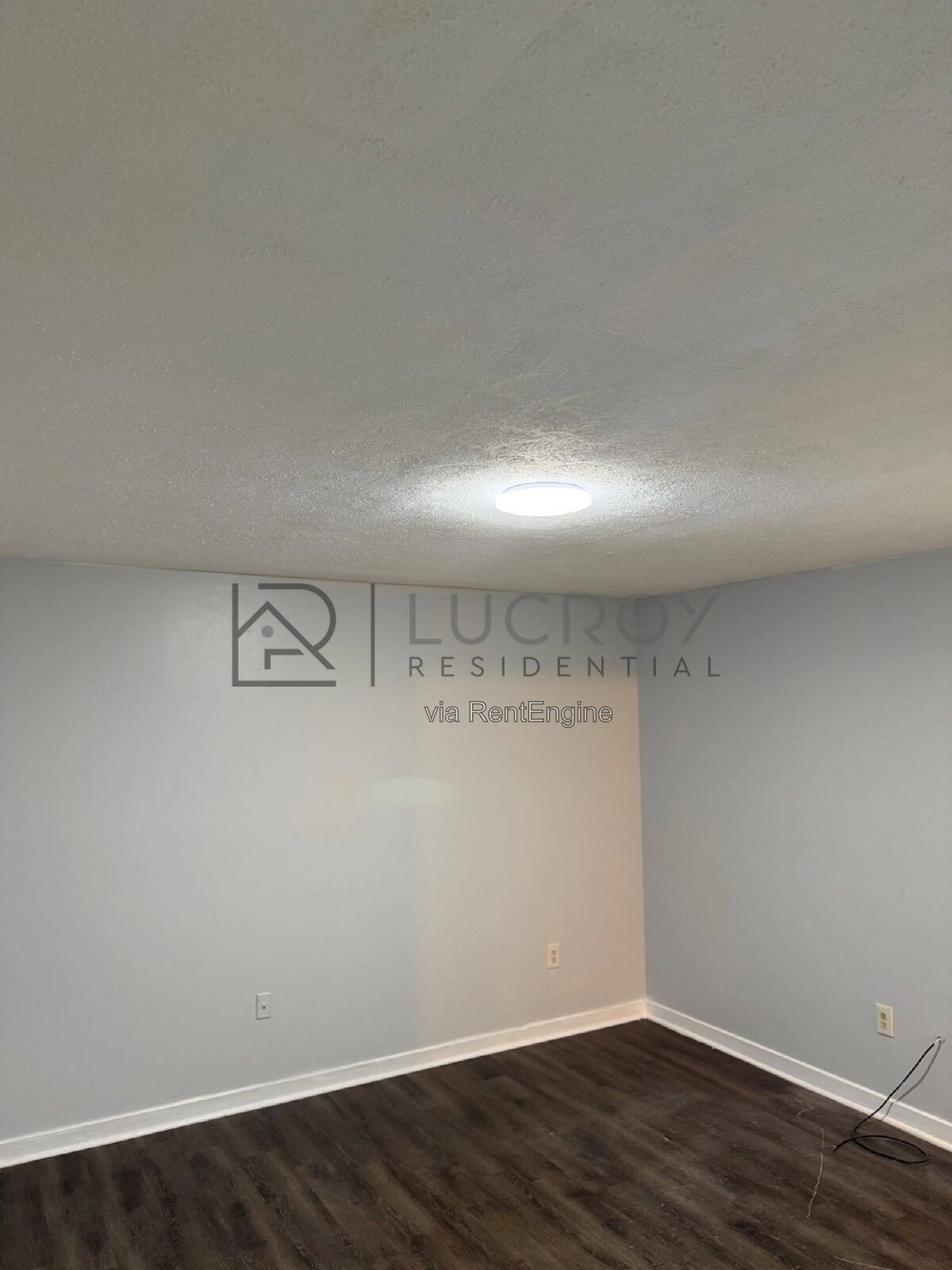 2/1 Townhouse in North Jackson! property image