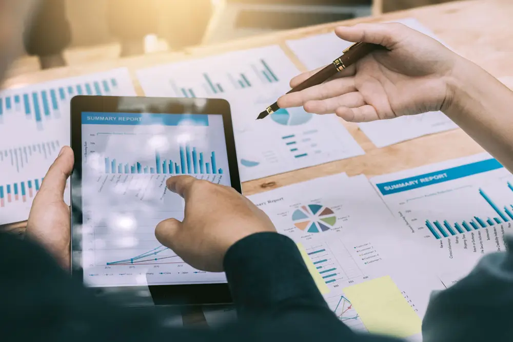 Jackson Accounting
