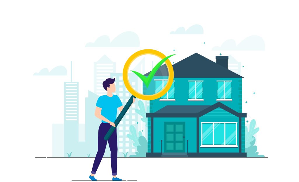 7 Surprisingly Unboring Reasons Regular Rental Inspections Actually Make Life Easier