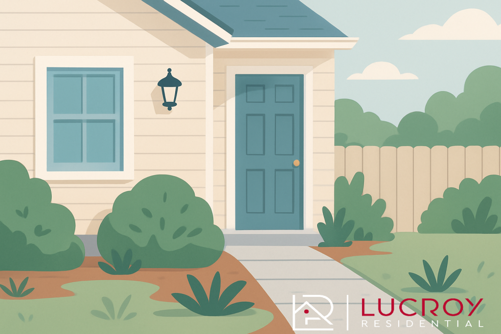 How to Keep Your Jackson Tenants Happy Without Breaking the Bank