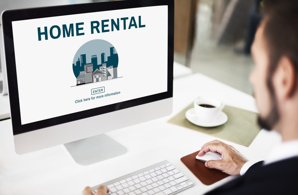 How the Jackson Job Market Impacts Your Rental Investment Strategy