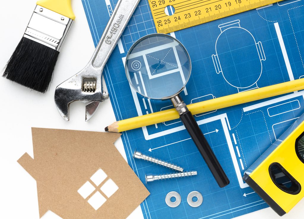 Top Home Upgrades That Increase Rental Value in Jackson, MS