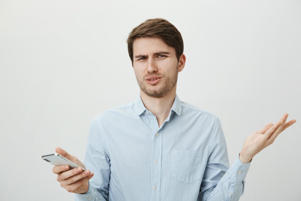 5 Common Tenant Issues in Jackson, MS & How to Avoid Them
