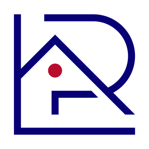 post.authorName
