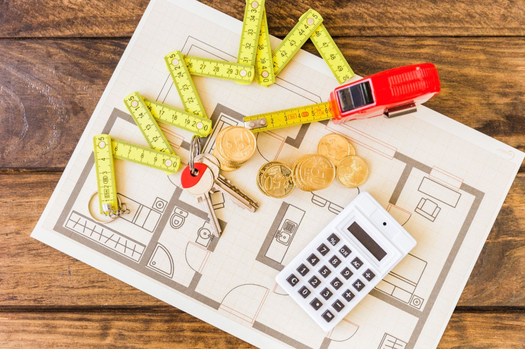 Essential Property Maintenance Tips to Keep Your Rental in Top Shape