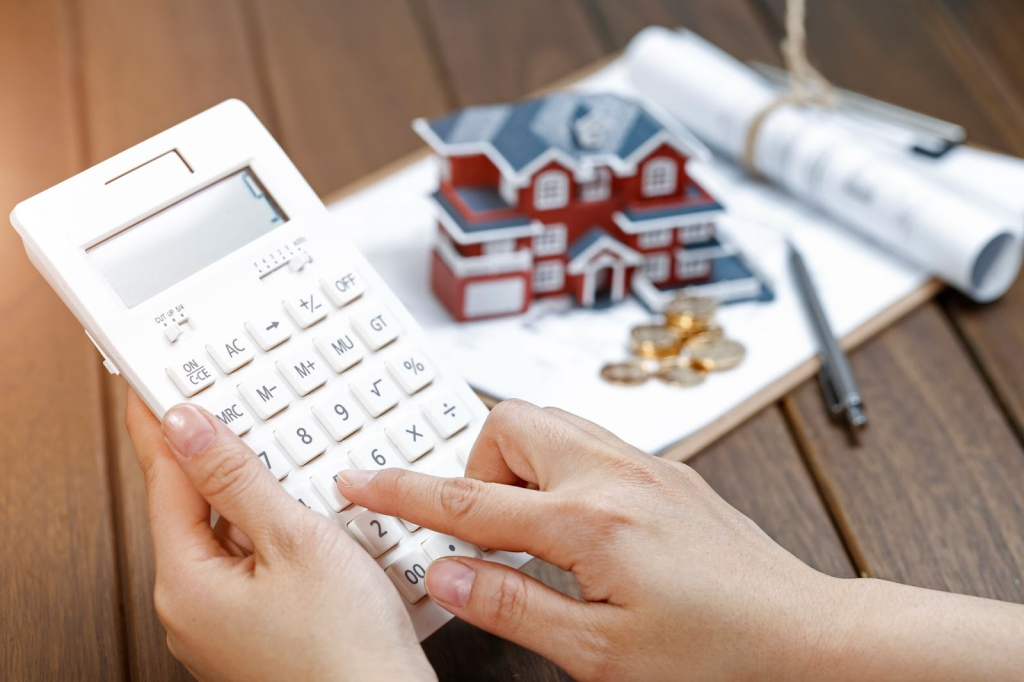 The Ultimate Guide to Passive Income Through Rental Properties