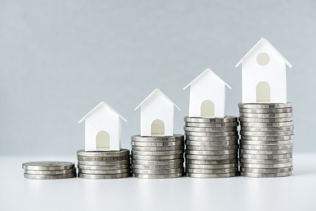 Why Jackson, MS Millennials Are Changing the Rental Market
