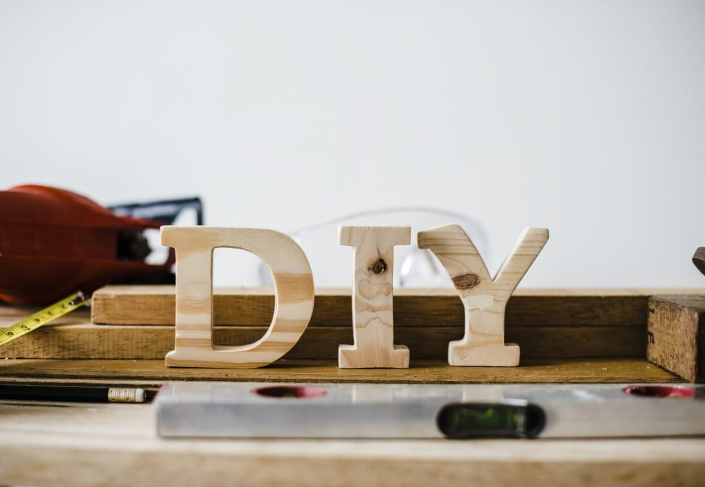Self-Managing vs. Hiring a Property Manager: What’s Best for You?