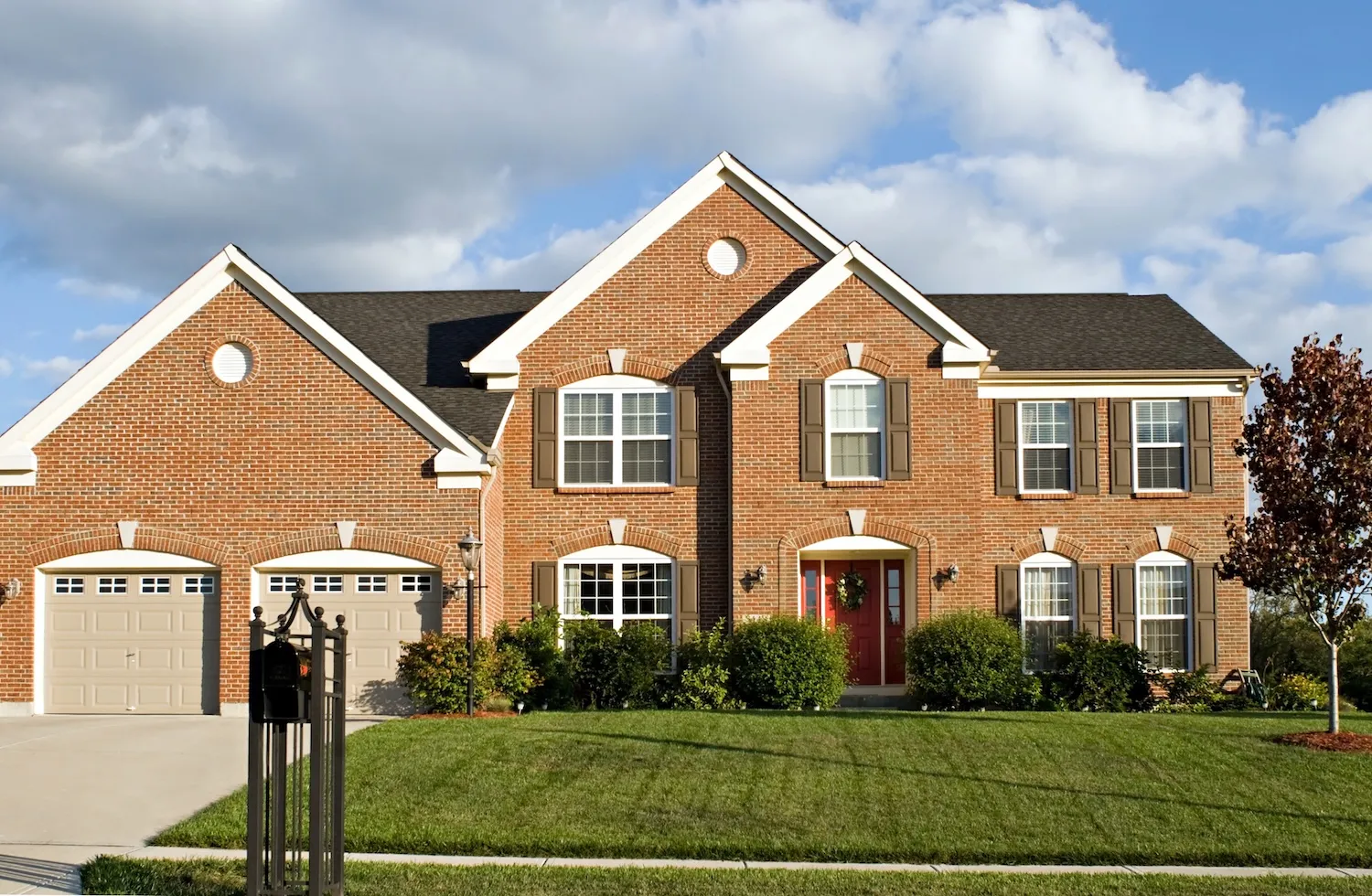 Clinton Property Management