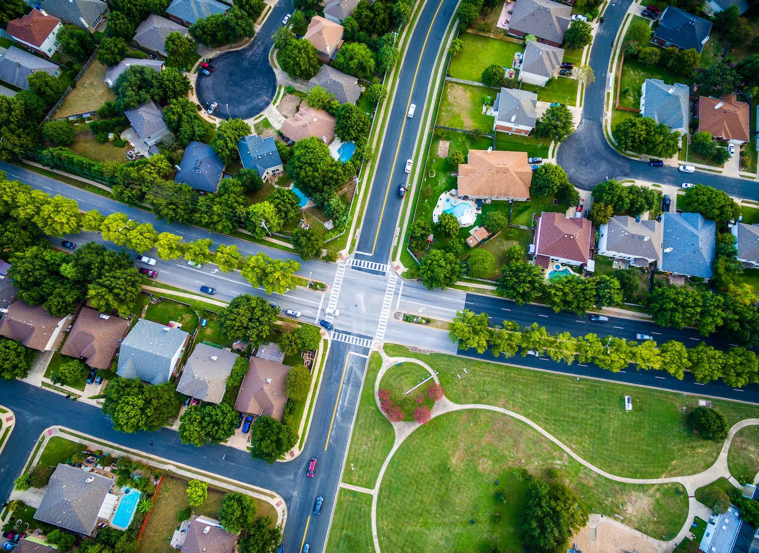 Flowood Property Management