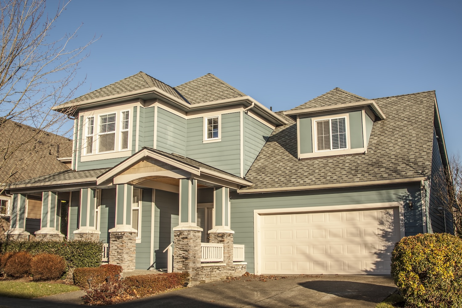 Madison Property Management