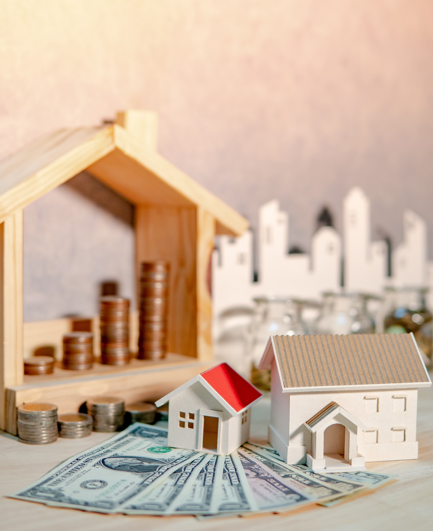 Marketing Your Jackson Rental Property