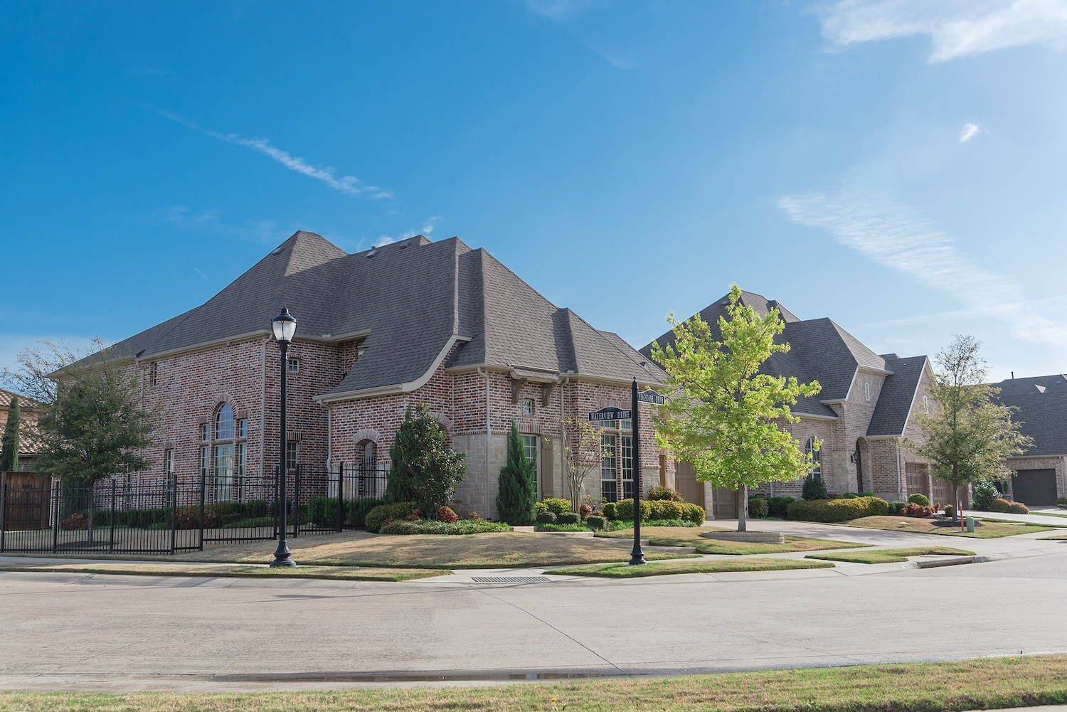Pearl Property Management